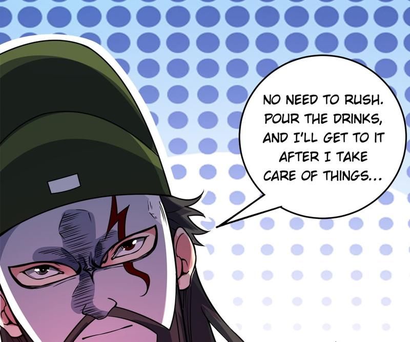 Reincarnated Devourer - Episode 66 — page 42