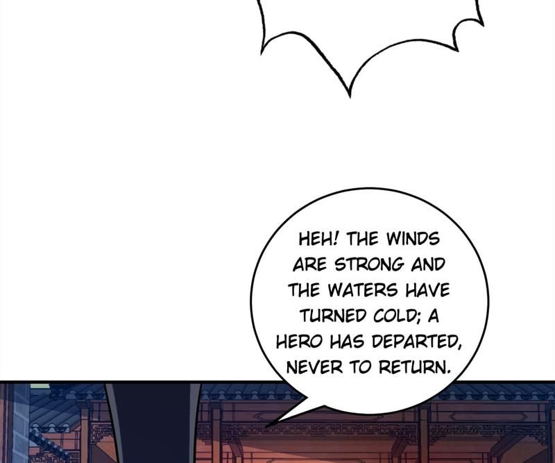 Reincarnated Devourer - Episode 66 — page 46