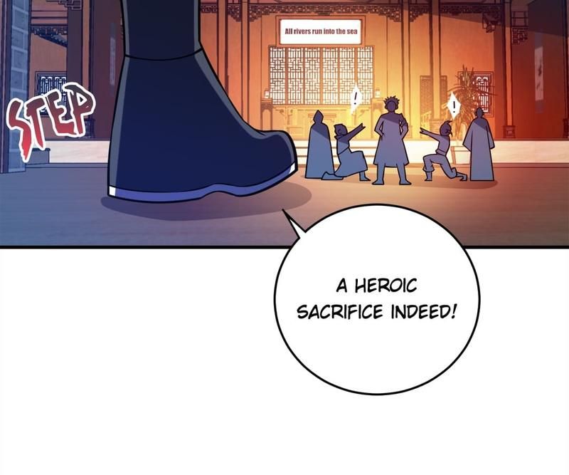 Reincarnated Devourer - Episode 66 — page 47