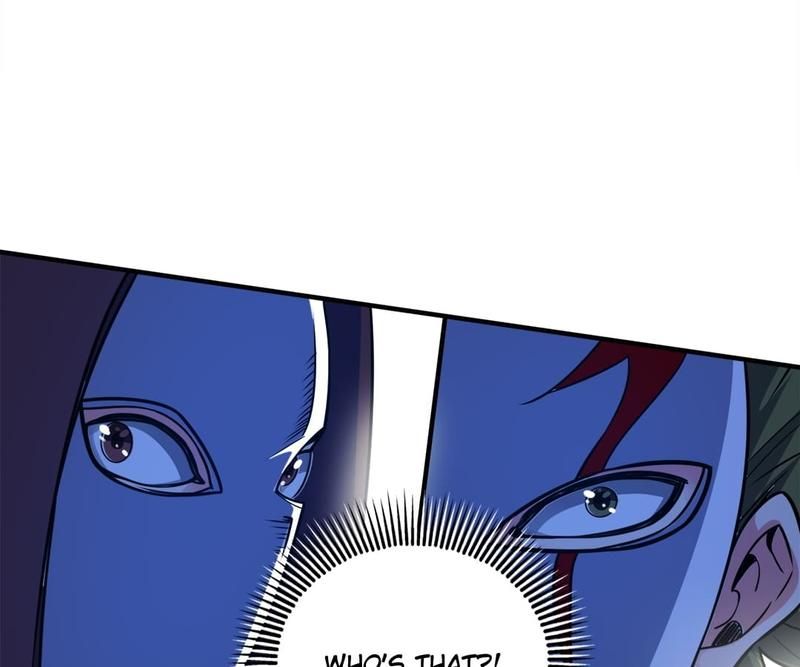 Reincarnated Devourer - Episode 66 — page 48