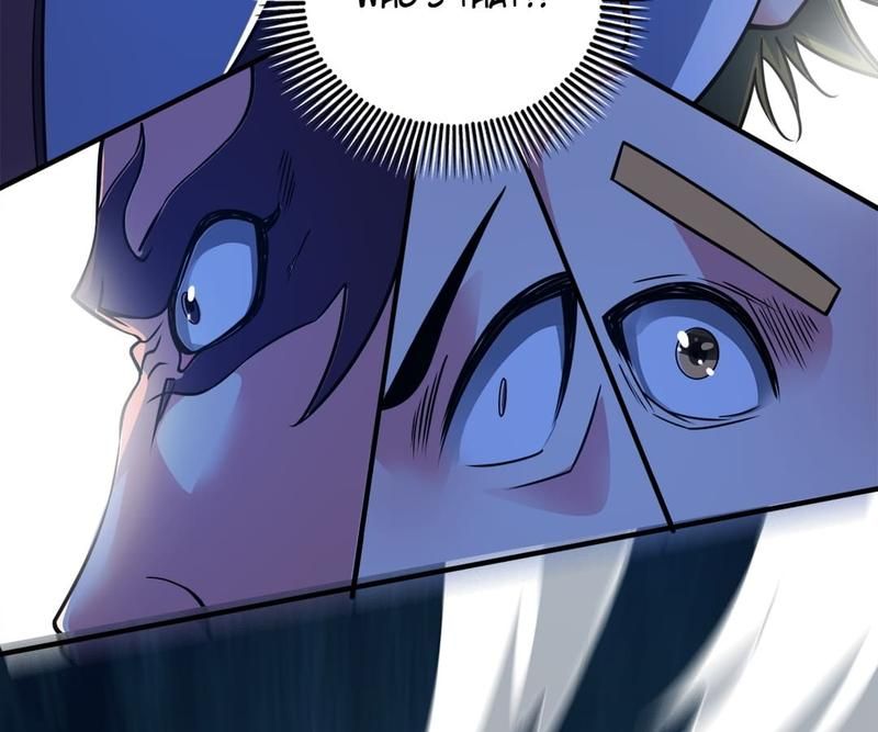 Reincarnated Devourer - Episode 66 — page 49