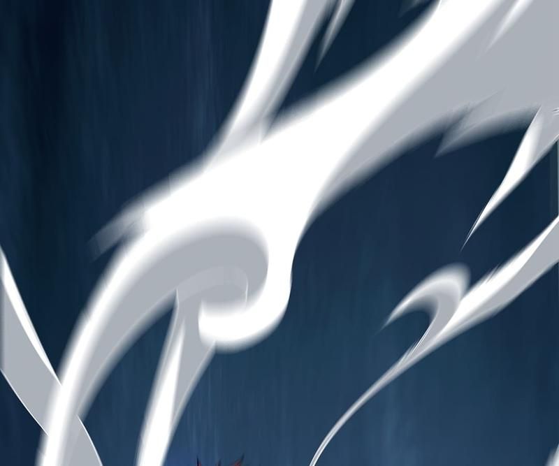 Reincarnated Devourer - Episode 66 — page 50