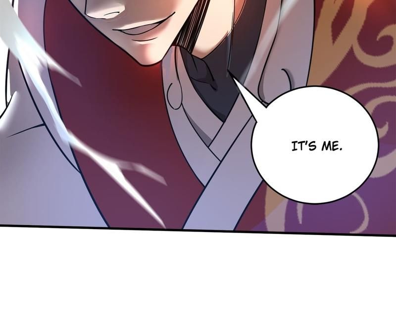 Reincarnated Devourer - Episode 66 — page 54