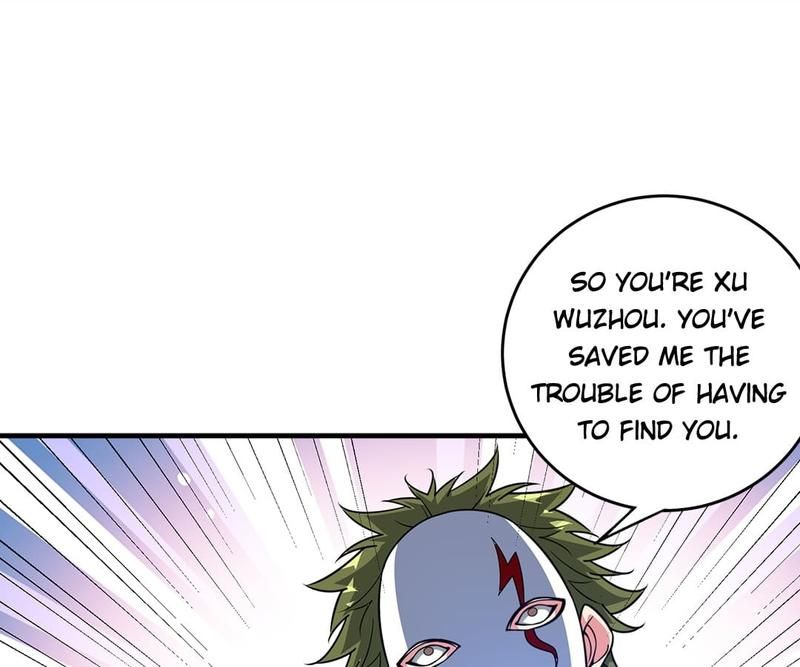 Reincarnated Devourer - Episode 66 — page 58