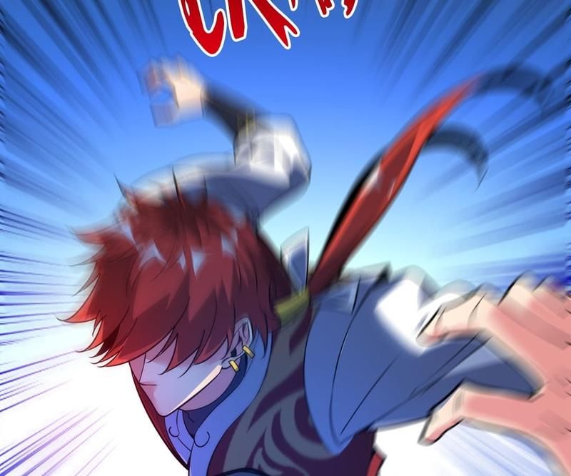 Reincarnated Devourer - Episode 66 — page 61
