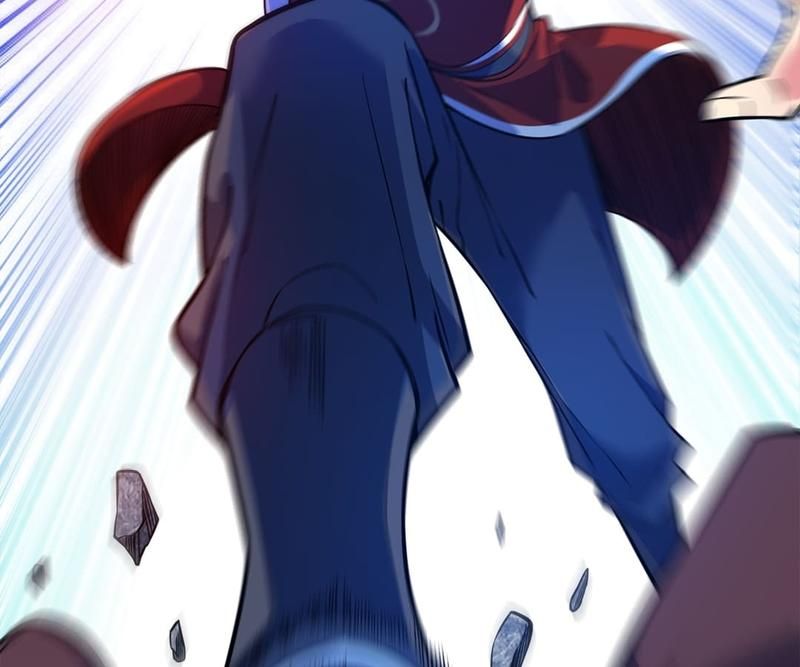 Reincarnated Devourer - Episode 66 — page 62