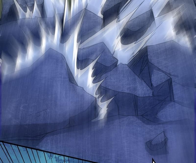 Reincarnated Devourer - Episode 66 — page 64