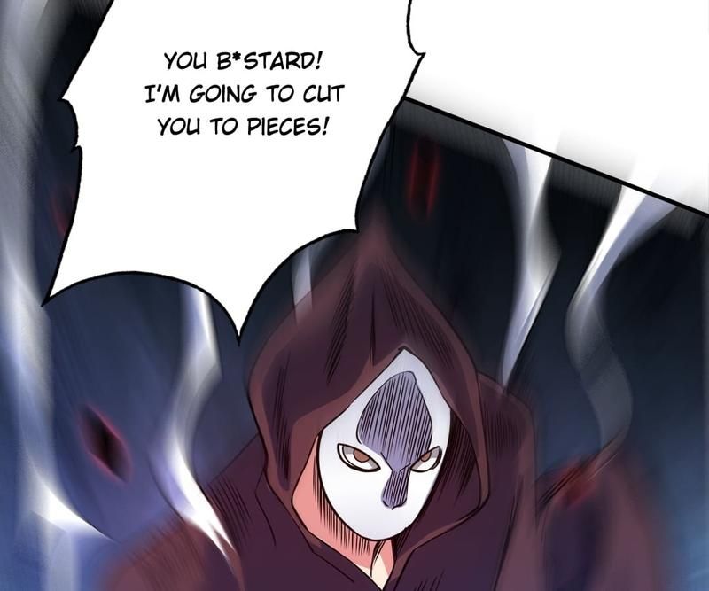 Reincarnated Devourer - Episode 66 — page 67