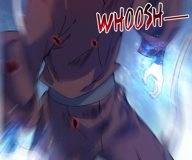 Reincarnated Devourer - Episode 66 — page 68