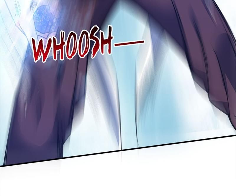 Reincarnated Devourer - Episode 66 — page 69