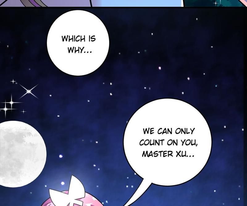 Reincarnated Devourer - Episode 66 — page 7