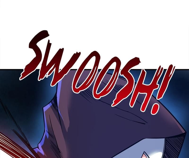 Reincarnated Devourer - Episode 66 — page 70