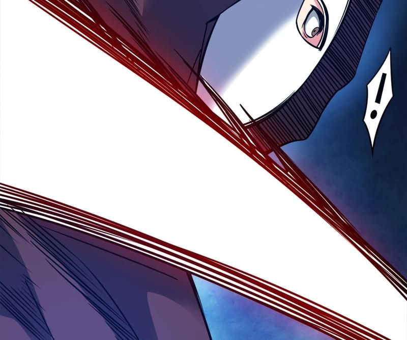 Reincarnated Devourer - Episode 66 — page 71