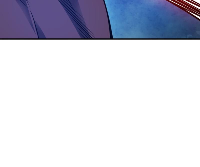 Reincarnated Devourer - Episode 66 — page 72