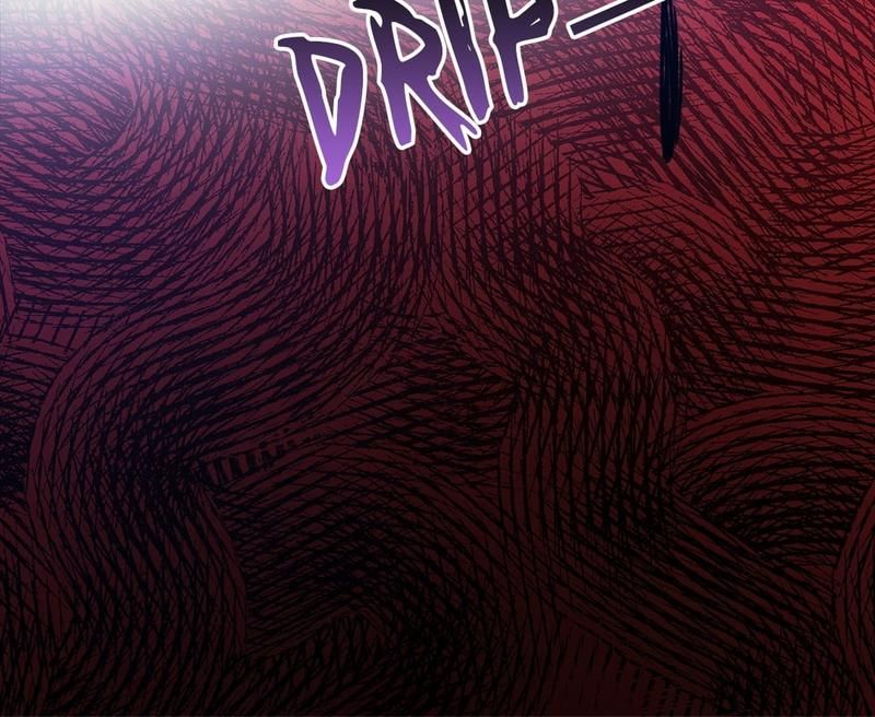 Reincarnated Devourer - Episode 66 — page 74