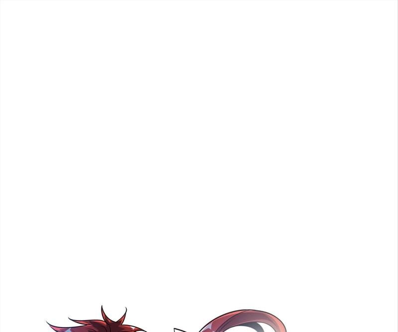 Reincarnated Devourer - Episode 66 — page 75