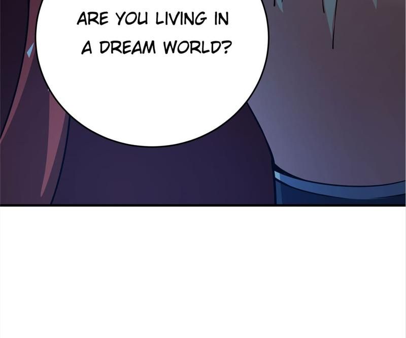 Reincarnated Devourer - Episode 67 — page 11