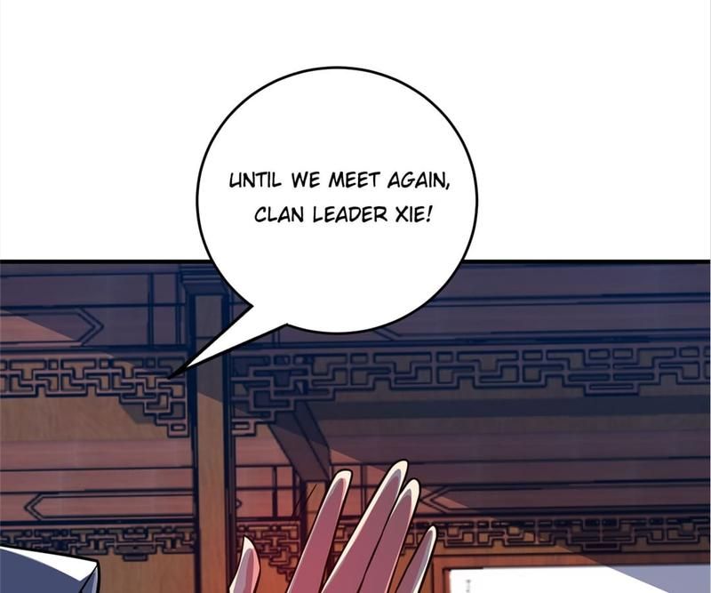 Reincarnated Devourer - Episode 67 — page 12