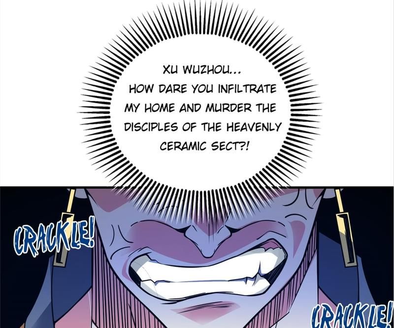 Reincarnated Devourer - Episode 67 — page 14