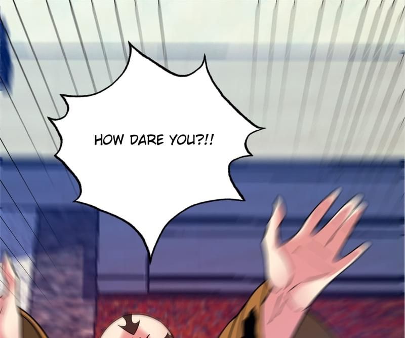 Reincarnated Devourer - Episode 67 — page 17