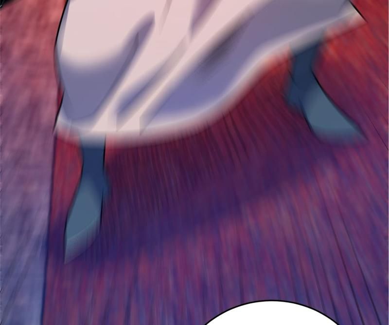 Reincarnated Devourer - Episode 67 — page 19