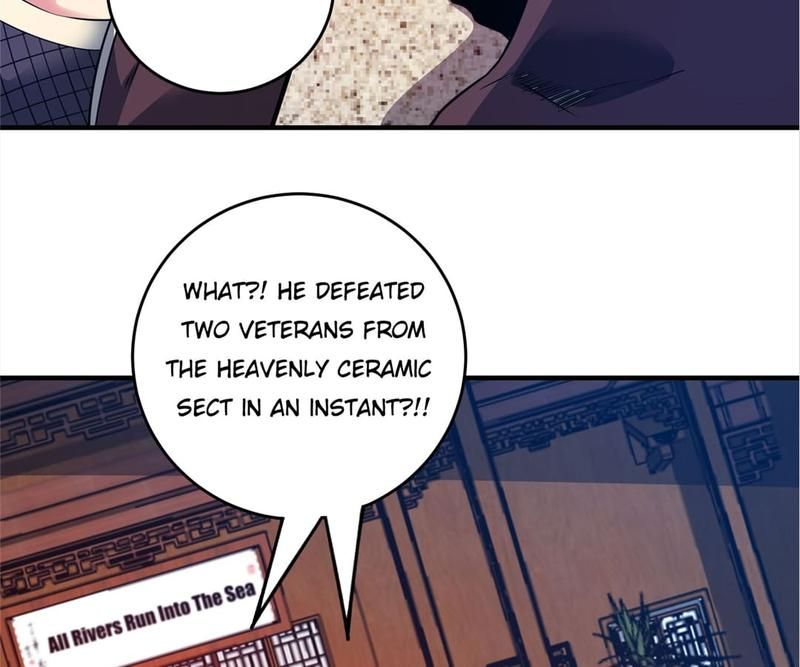 Reincarnated Devourer - Episode 67 — page 2