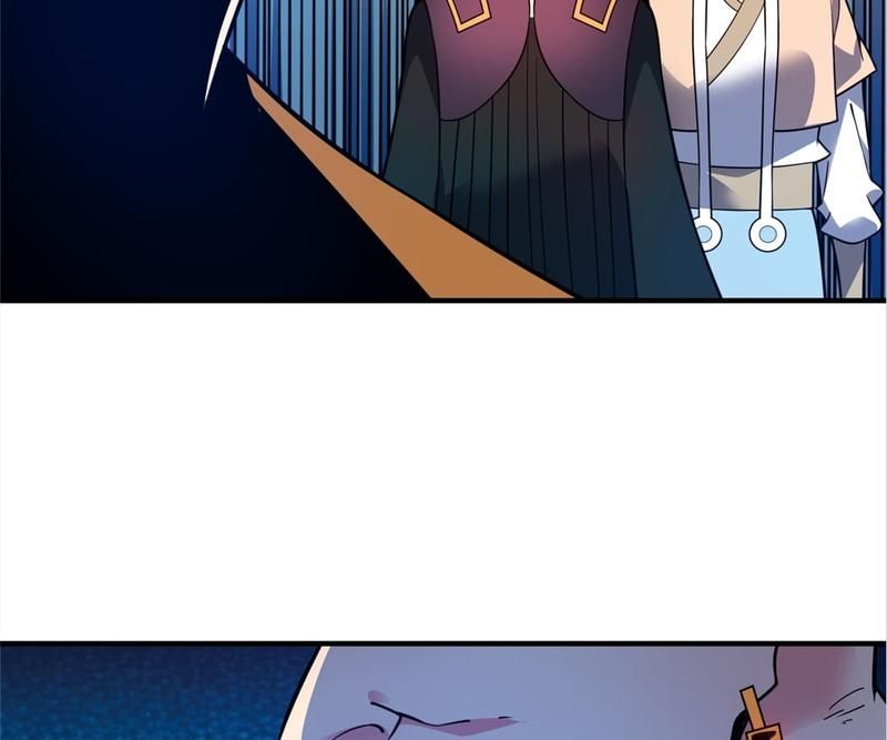 Reincarnated Devourer - Episode 67 — page 21