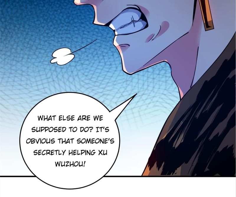 Reincarnated Devourer - Episode 67 — page 22
