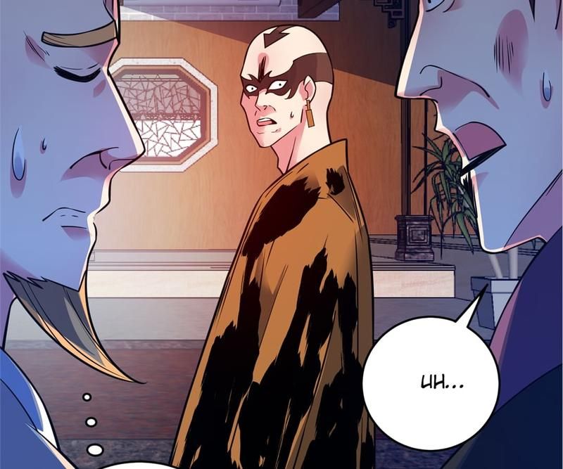 Reincarnated Devourer - Episode 67 — page 24