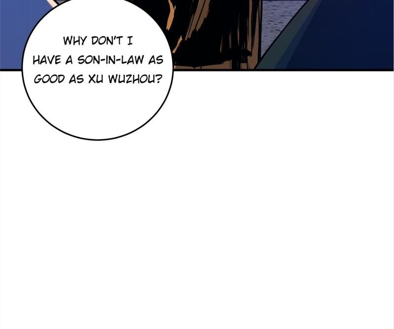 Reincarnated Devourer - Episode 67 — page 25