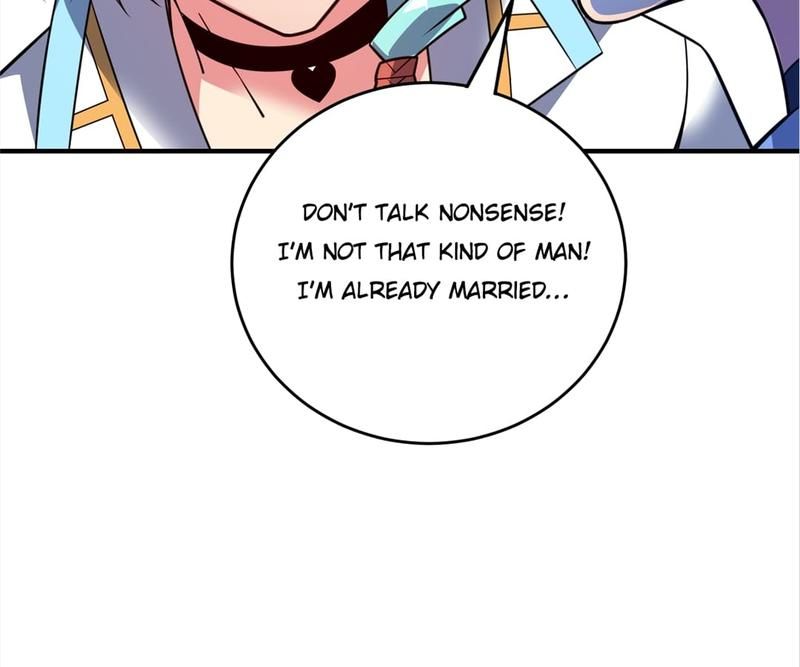 Reincarnated Devourer - Episode 67 — page 33