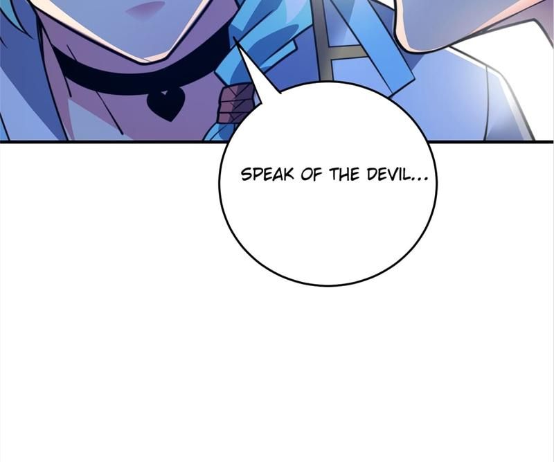Reincarnated Devourer - Episode 67 — page 36