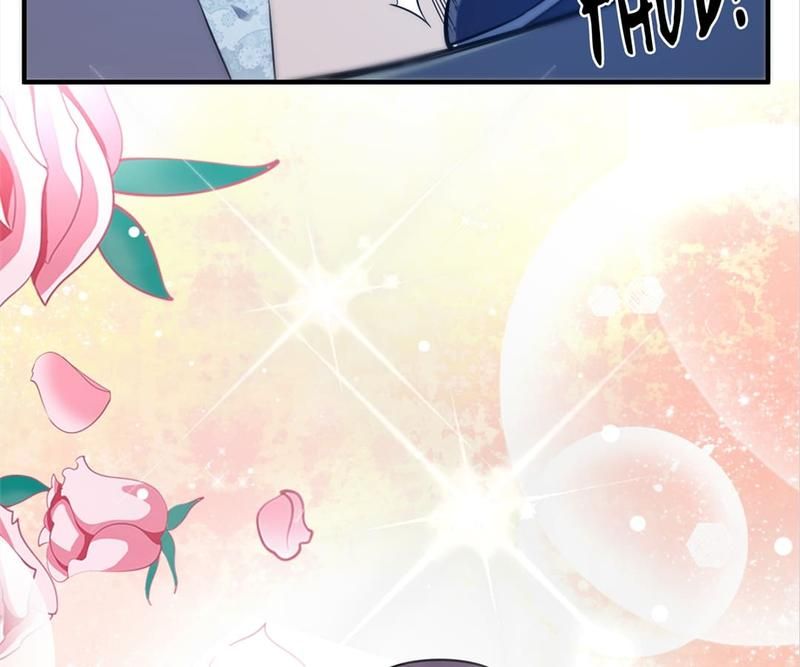 Reincarnated Devourer - Episode 67 — page 47