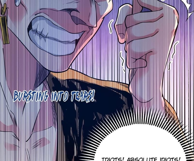 Reincarnated Devourer - Episode 67 — page 5