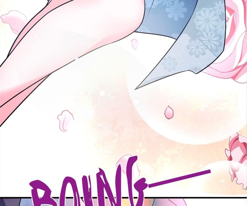 Reincarnated Devourer - Episode 67 — page 50
