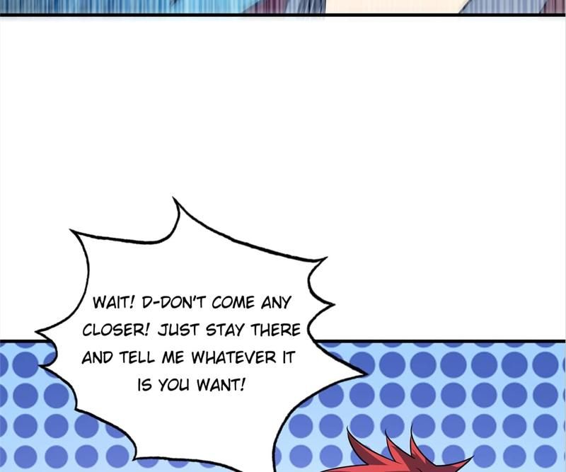 Reincarnated Devourer - Episode 67 — page 54