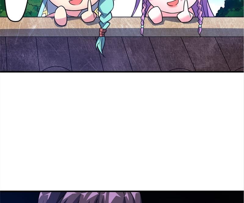 Reincarnated Devourer - Episode 67 — page 58