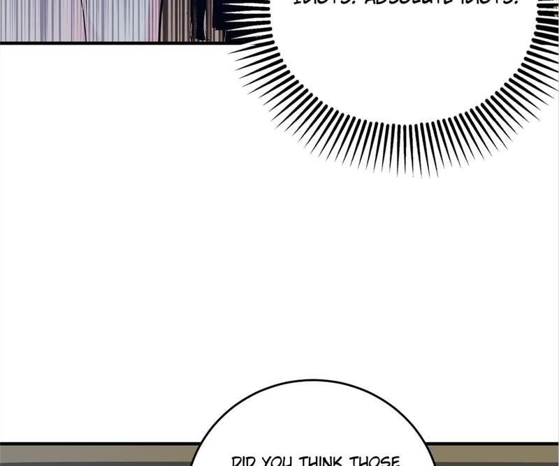 Reincarnated Devourer - Episode 67 — page 6