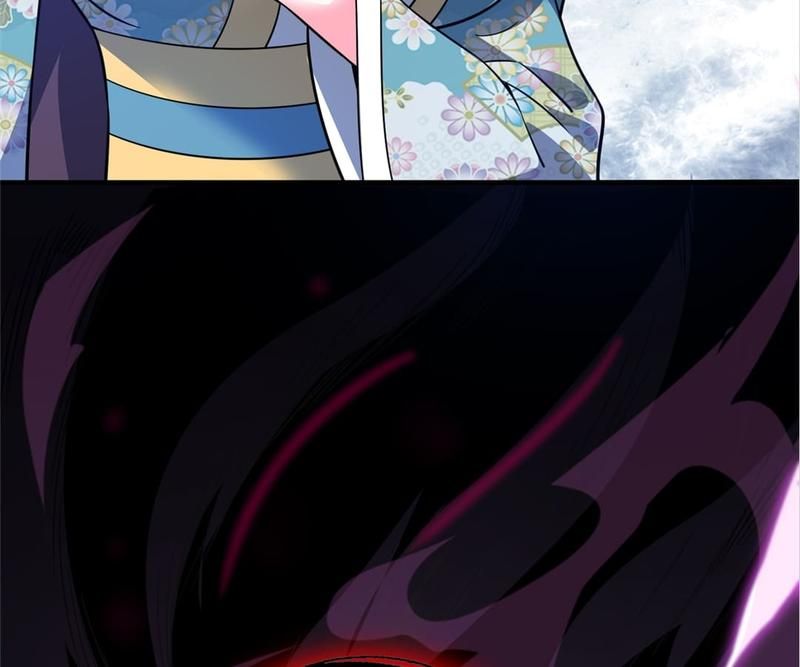 Reincarnated Devourer - Episode 67 — page 60