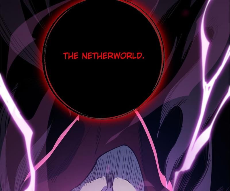 Reincarnated Devourer - Episode 67 — page 61