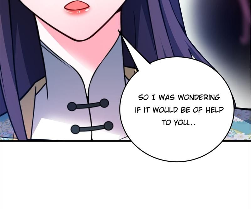 Reincarnated Devourer - Episode 67 — page 66