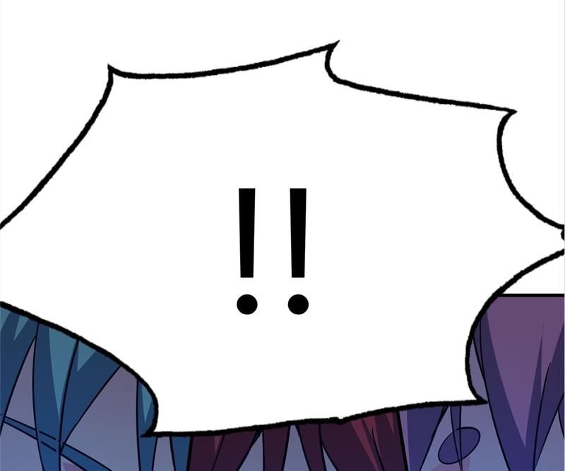 Reincarnated Devourer - Episode 67 — page 67
