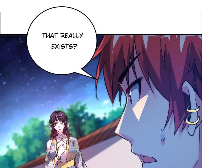 Reincarnated Devourer - Episode 67 — page 70