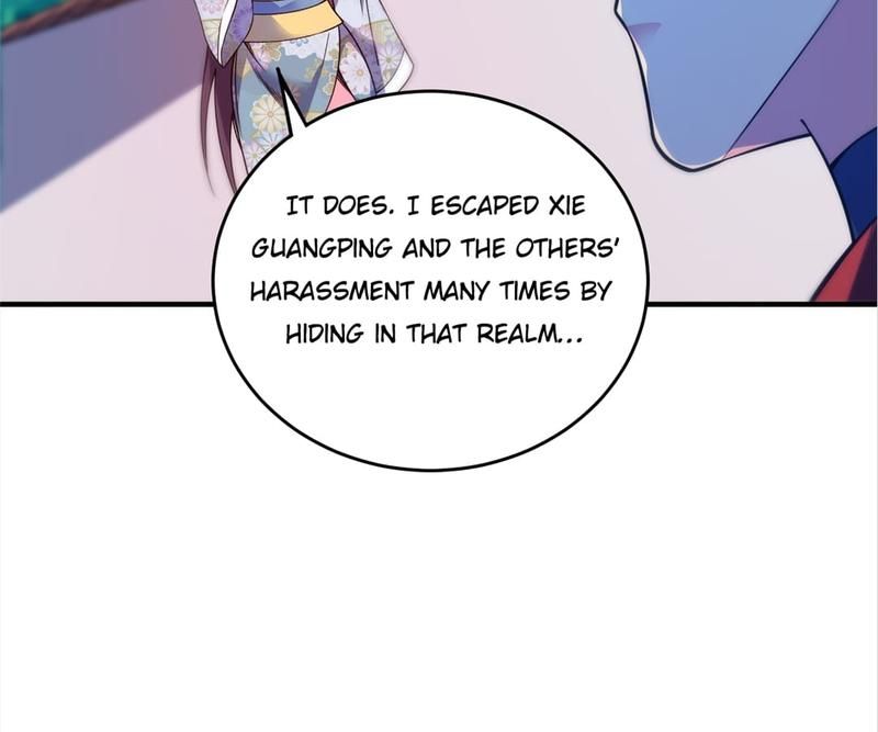 Reincarnated Devourer - Episode 67 — page 71