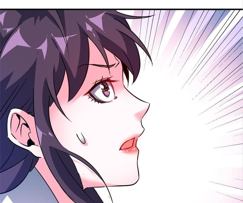 Reincarnated Devourer - Episode 67 — page 72