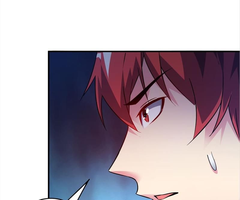 Reincarnated Devourer - Episode 67 — page 74