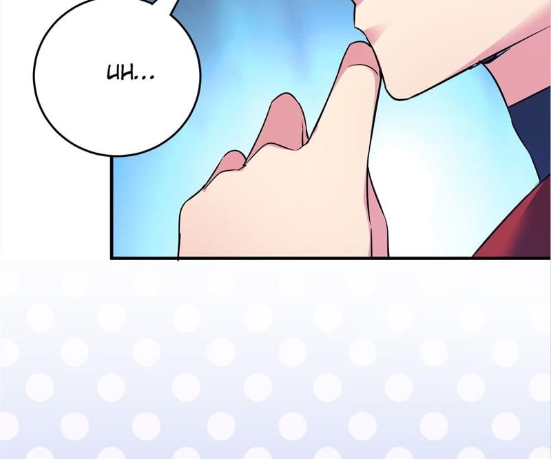Reincarnated Devourer - Episode 67 — page 75