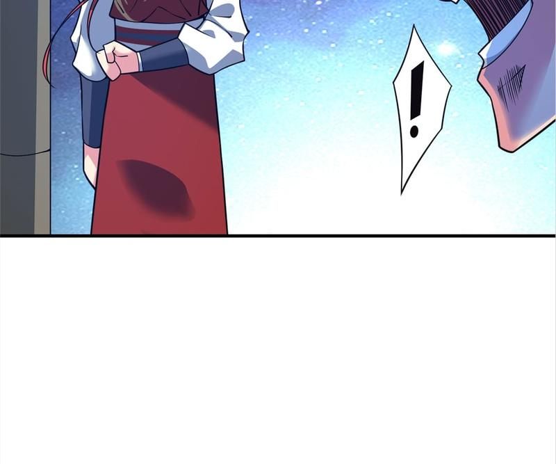 Reincarnated Devourer - Episode 67 — page 8