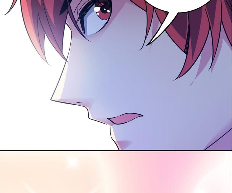 Reincarnated Devourer - Episode 68 — page 10
