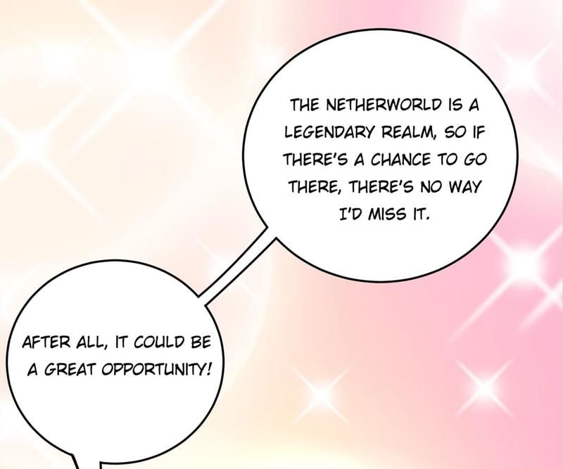 Reincarnated Devourer - Episode 68 — page 11